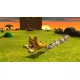 Super Mario 3D World Bowser s Fury (MDE)