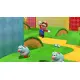 Super Mario 3D World Bowser s Fury (MDE)