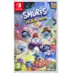 The Smurfs - Village Party