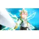Sword Art Online: Fractured Daydream