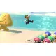 Super Mario 3D World Bowser s Fury (MDE)