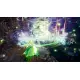 Sword Art Online: Fractured Daydream
