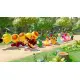 Super Mario Party Jamboree (MDE)