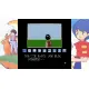 SUNSOFT is Back Retro Game Selection
