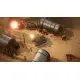 Commandos: Origins [Deluxe Edition] 