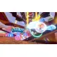 Super Monkey Ball Banana Rumble