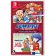 SUNSOFT is Back Retro Game Selection