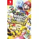 Super Mario Party Jamboree (MDE)