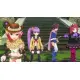 Tales of Graces f Remastered