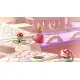 Super Mario 3D World Bowser s Fury (MDE)