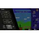 SUNSOFT is Back Retro Game Selection