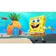 SpongeBob SquarePants: Battle for Bikini Bottom - Rehydrated