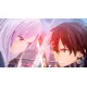 Sword Art Online: Fractured Daydream