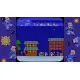 SUNSOFT is Back Retro Game Selection