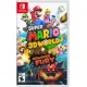 Super Mario 3D World Bowser s Fury (MDE)