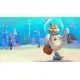 SpongeBob SquarePants: Battle for Bikini Bottom - Rehydrated
