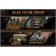 Commandos: Origins [Deluxe Edition] 