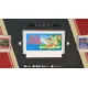 SUNSOFT is Back Retro Game Selection