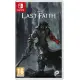The Last Faith
