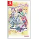 Tales of Graces f Remastered
