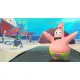 SpongeBob SquarePants: Battle for Bikini Bottom - Rehydrated