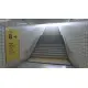 The Exit 8 Platform 8