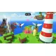 Super Mario Party Jamboree (MDE)