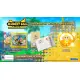 Super Monkey Ball Banana Rumble