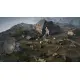 Commandos: Origins [Deluxe Edition] 