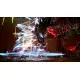 Sword Art Online: Fractured Daydream