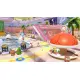 Super Mario Party Jamboree (MDE)