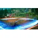 Sword Art Online: Fractured Daydream