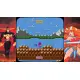 SUNSOFT is Back Retro Game Selection