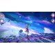 SaGa Emerald Beyond