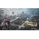 Romance of The Three Kingdoms 8 Remake