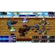 Kemco RPG Selection Vol. 2