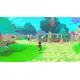 Sky Oceans: Wings for Hire 