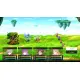 RPG Maker WITH