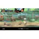 River City Saga: Three Kingdoms Next