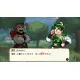 River City Saga: Three Kingdoms Next