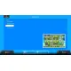 RPG Maker WITH
