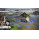 Romance of The Three Kingdoms 8 Remake