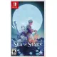 Sea of Stars