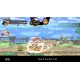 River City Saga: Three Kingdoms Next