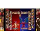 SNK vs. Capcom: SVC CHAOS