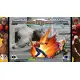 SNK vs. Capcom: SVC CHAOS