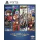 Kemco RPG Selection Vol. 2