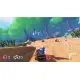 Smurfs 2 in 1 Game Collection