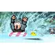River City Saga: Three Kingdoms Next