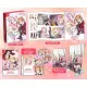 Some Some Convenience Store [Limited Edition]